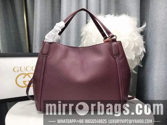 Gucci Bags 1:1 282309 35x29x16cm 336751 df06