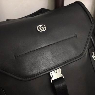 Gucci Bags 1:1 38X27X12.5cm 092815 XM