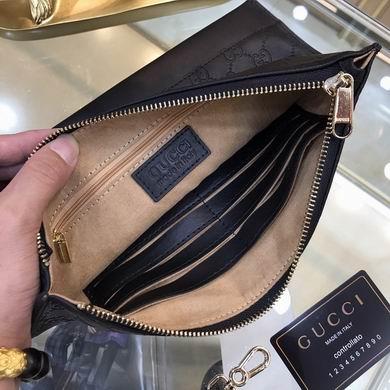 Gucci Bags 1:1 6645-7 29X19cm XM
