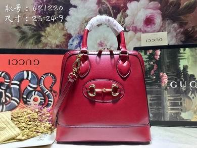 Gucci Bags 1:1 GU621220