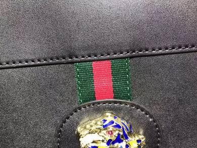 Gucci Bags 1:1 537219 45X35X6cm DF 4colour