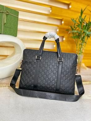 Gucci Bags 1:1 1873 39X29X6.5cm XM