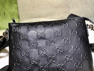 Gucci Bags 1:1 696009 31X24.5X5cm DF
