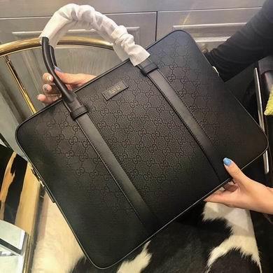 Gucci Bags 1:1 29X39cm 031001 SC
