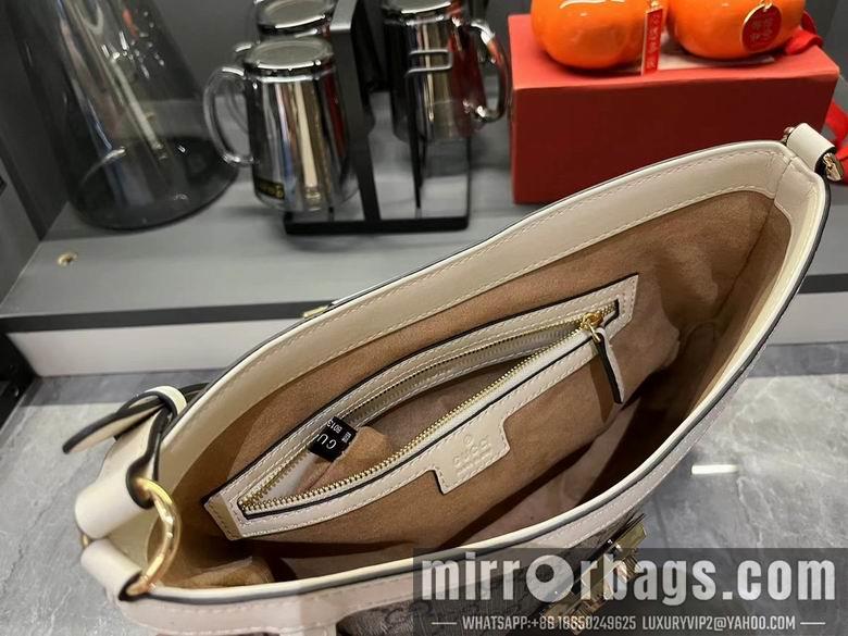 Gucci Bags 1:1 795113 32.5X24X5.5cm DF 3colour