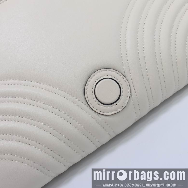 Gucci Bags 1:1 498079 30X20X4cm DF 2colour