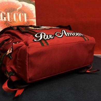 Gucci Bags 1:1 429037 32X45X14cm DF 2colour