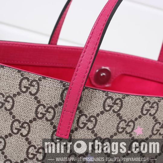 Gucci Bags 1:1 410812 20.5x20x10cm df26