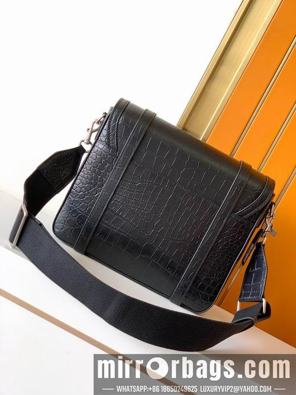 Gucci Bags 1:1 82368-3 28X24X9cm XM 2colour