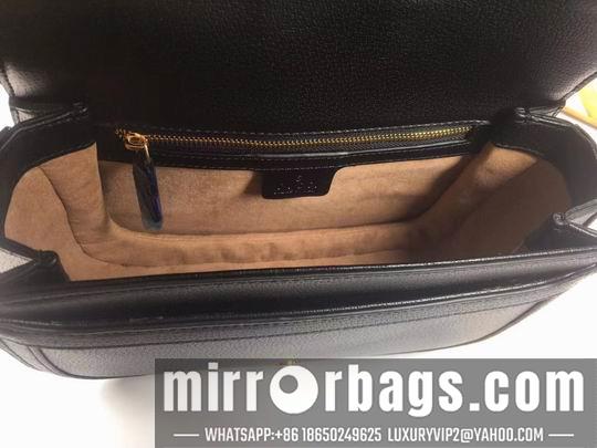 Gucci Bags 1:1 Ophidia 601044 25x18x9cm df06