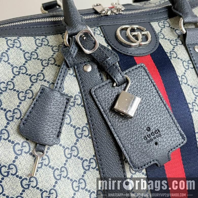 Gucci Bags 1:1 648085 45X27X23cm DF 3