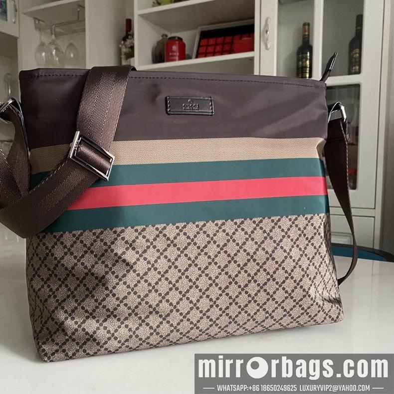 Gucci Bags 1:1 270410 32x28x11cm df05