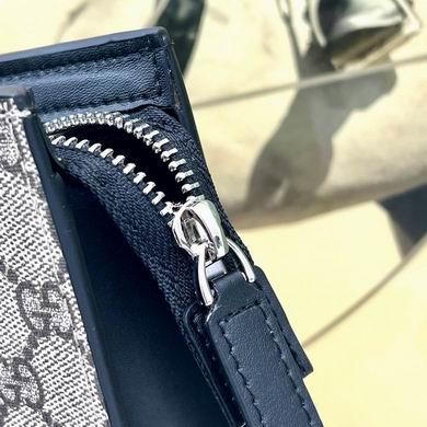Gucci Bags 1:1 475316 26x20x6cm YG 3