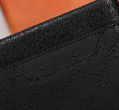 Gucci Bags 1:1 8353-4 28X17X4cm WP