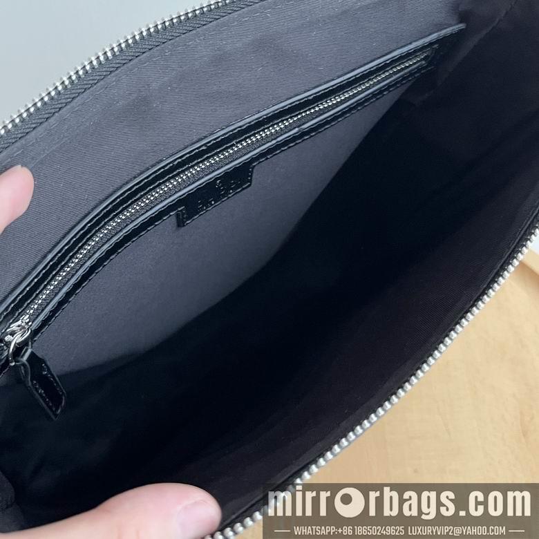 Gucci Bags 1:1 792081 27X28.5X5cm DF