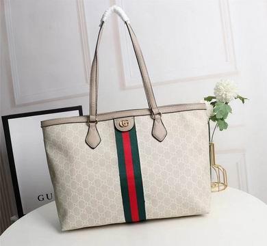 Gucci Bags 1:1 631685 38X28X14cm DF 2colour