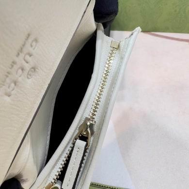 Gucci Bags 1:1 621887 11X8.5X3cm XM 2colour