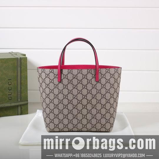 Gucci Bags 1:1 410812 20.5x20x10cm df26