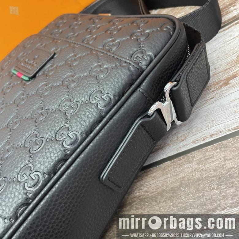Gucci Bags 1:1 1312G 28X24X6cm SC