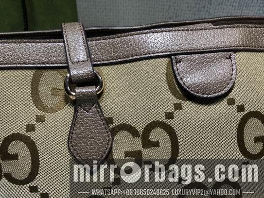 Gucci Bags 1:1 Ophidia 631685 38x28x14cm df0329