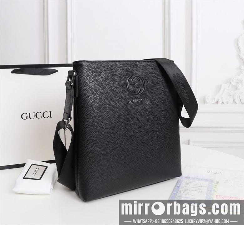 Gucci Bags 1:1 33246-2 25X27X6cm XM