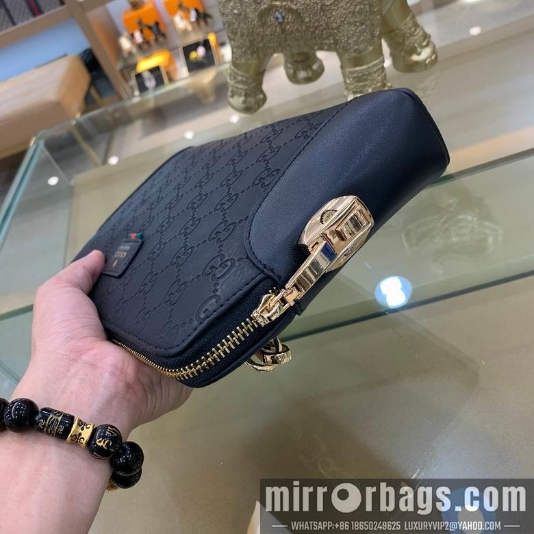 Gucci Bags 1:1 710 27X17X5cm WP