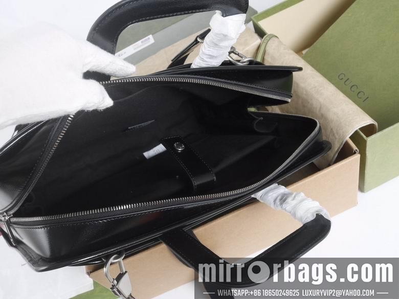 Gucci Bags 1:1 700531 40X29.5X11cm