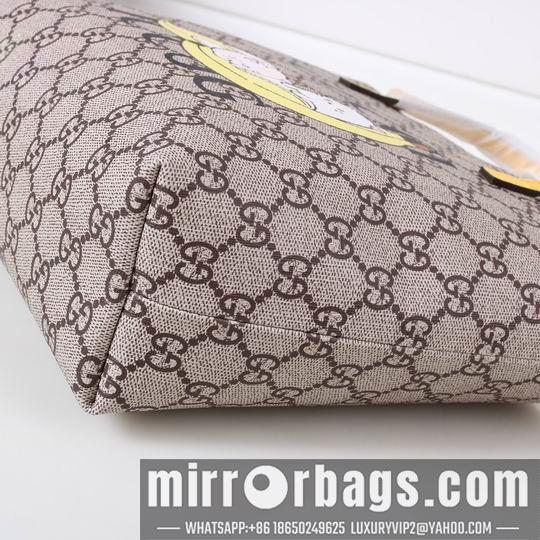 Gucci Bags 1:1 410812 20.5x20x10cm df05
