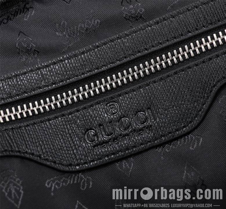 Gucci Bags 1:1 9800-1 39X29X8cm WP