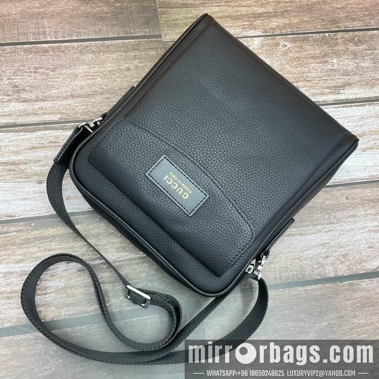 Gucci Bags 1:1 1314G 28X24X6cm SC
