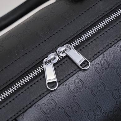 Gucci Bags 1:1 45X30X23cm 070608 WP