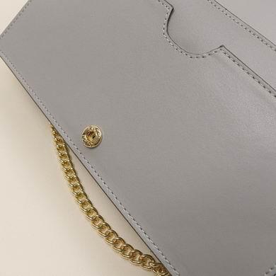 Gucci Bags 1:1 723787 20X12.5X4cm DF 3colour-1