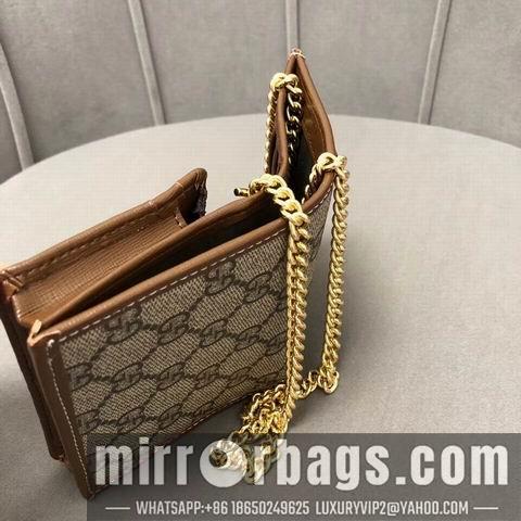 Gucci Bags 1:1 WL623180