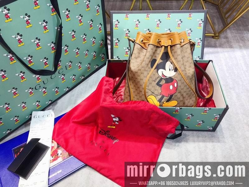 Gucci Bags 1:1 GY602691