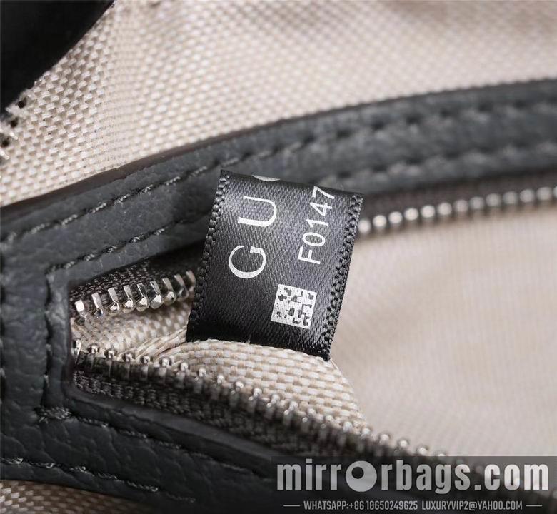 Gucci Bags 1:1 Ophidia 699439 23.5X16X4.5cm DF