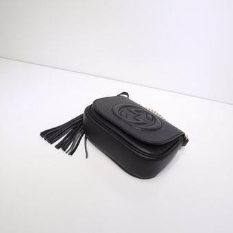 Gucci Bags 1:1 323190 18x13x5cm df06