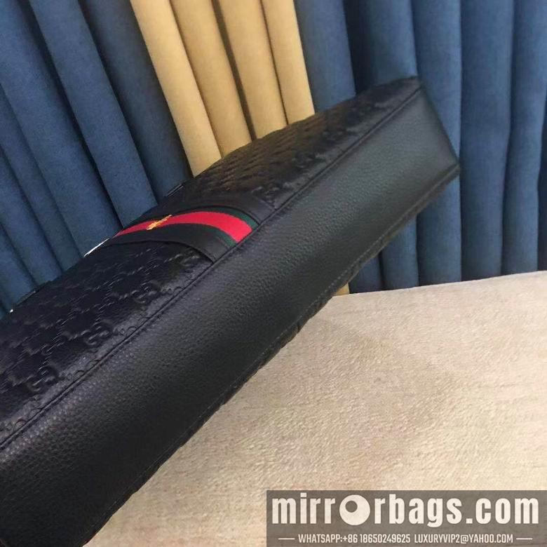 Gucci Bags 1:1 WM28082-5 39X28X7