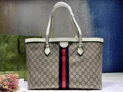 Gucci Bags 1:1 Ophidia 631685 38x28x14cm df0329