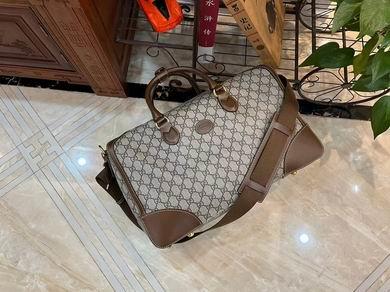Gucci Bags 1:1 696014 42X26X24cm DF 2colour