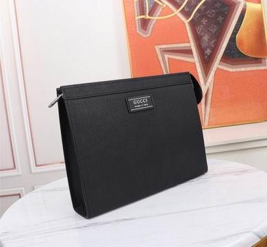 Gucci Bags 1:1 8353-4 28X17X4cm WP