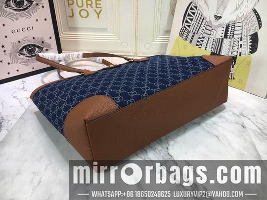 Gucci Bags 1:1 631685 38x28x14cm df05