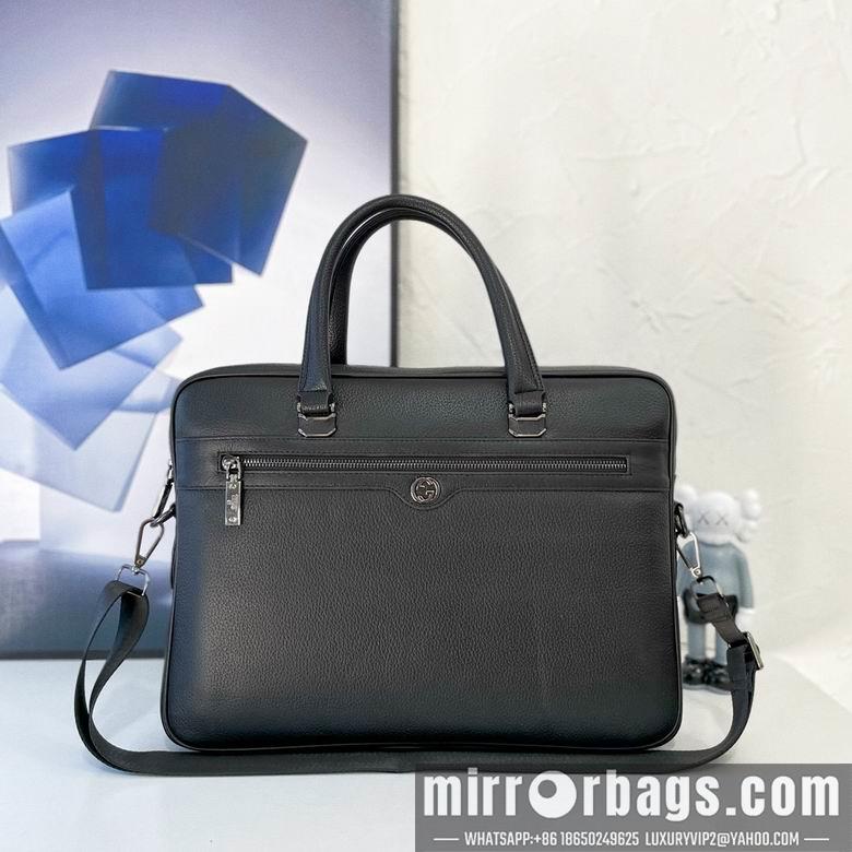Gucci Bags 1:1 A109 40X29X7cm XM
