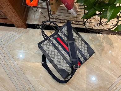Gucci Bags 1:1 Ophidia 724685 30X32X10.5cm DF