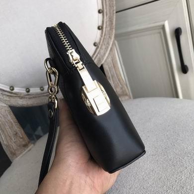 Gucci Bags 1:1 8209-5A 27X17.5X4.5cm XM