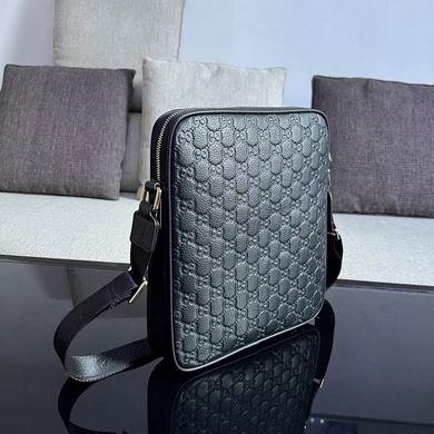 Gucci Bags 1:1 28778-2 24X28X7cm WP