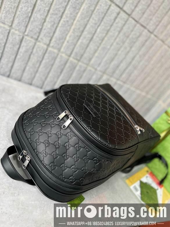 Gucci Bags 1:1 771158 29X43cm XM 2colour