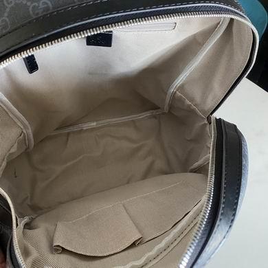 Gucci Bags 1:1 322069 31X40X20cm DF