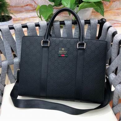 Gucci Bags 1:1 5009-1 38X29X6cm WP