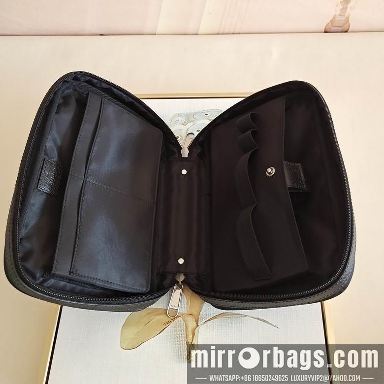 Gucci Bags 1:1 701092 23X15X6cm DF