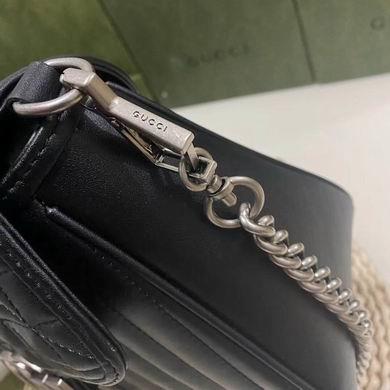 Gucci Bags 1:1 WD498110 27X19X10.5